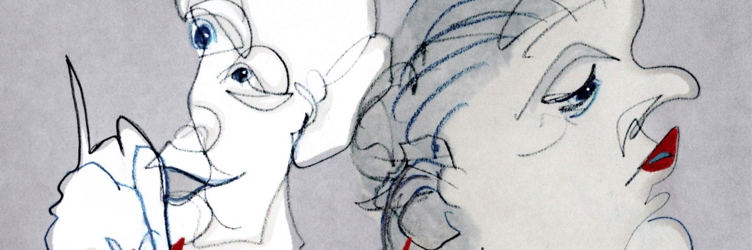 JeniferHartt's profile banner image