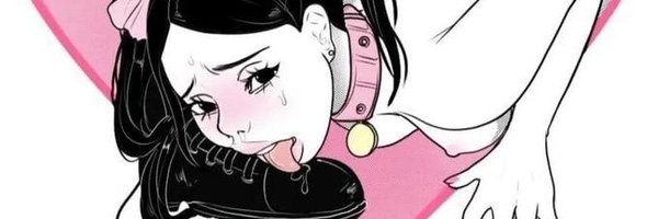 RacialNationByW Profile Banner