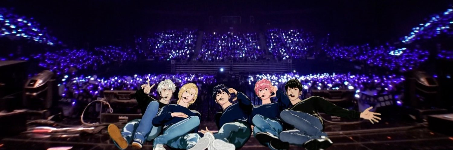 퍄퍄젤리 ໒꒱'s banner