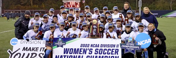 WWU_WSoccer Profile Banner