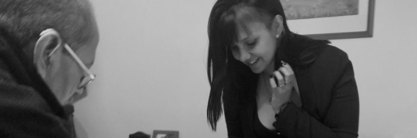 Delmi_98's profile banner image