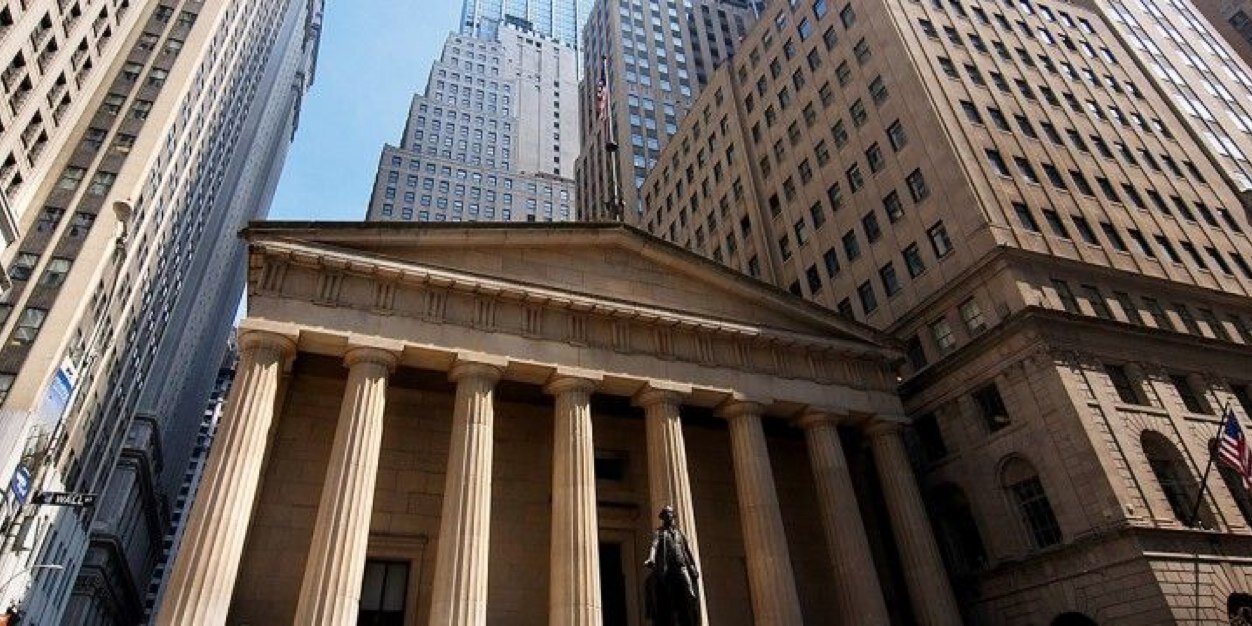 Boustead Securities banner