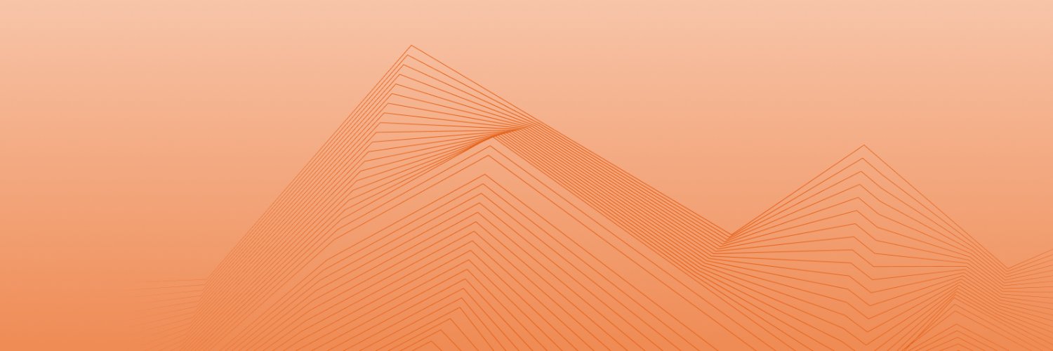 Crypto Communications Collective banner