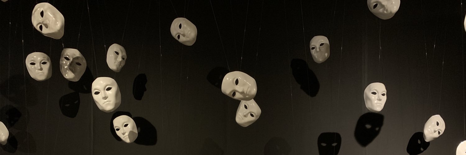 markeffranda's profile banner image
