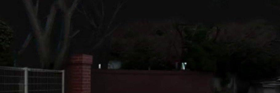 챈 banner