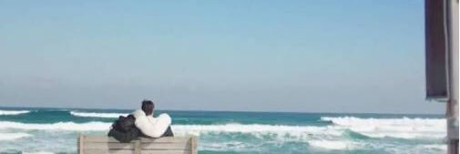 ppucay's profile banner image