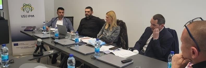 CPMEBanjaLuka's profile banner image