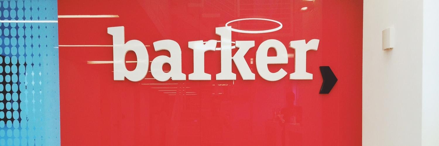john_barker's profile banner image