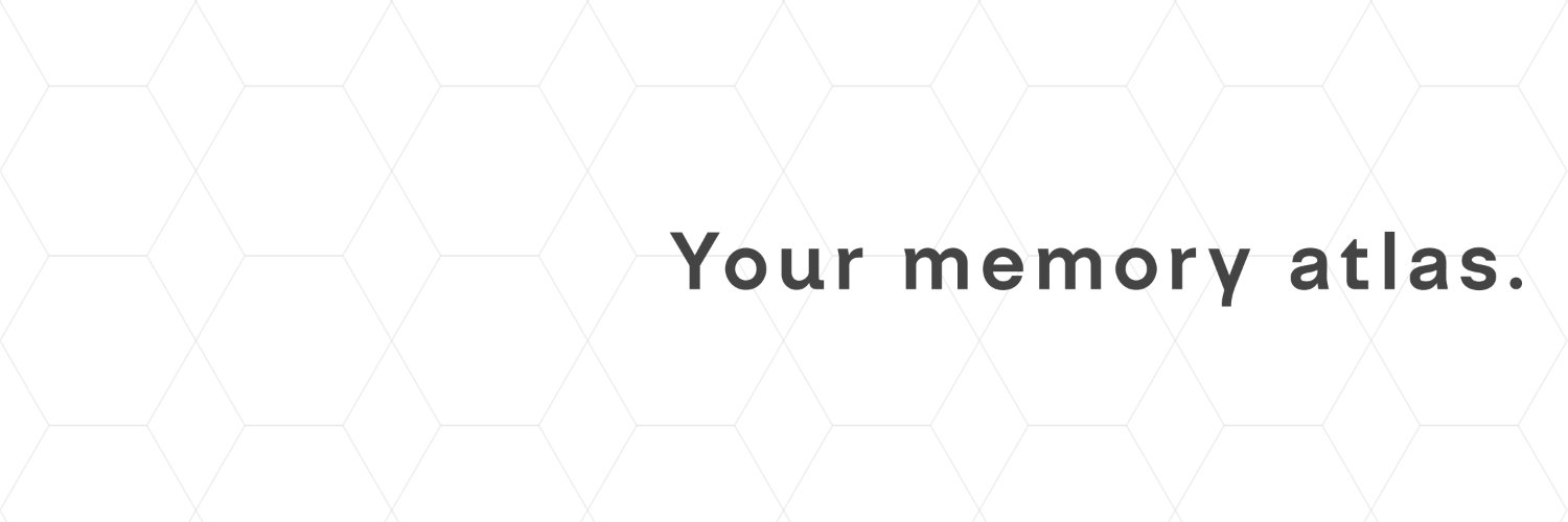 Memotron banner