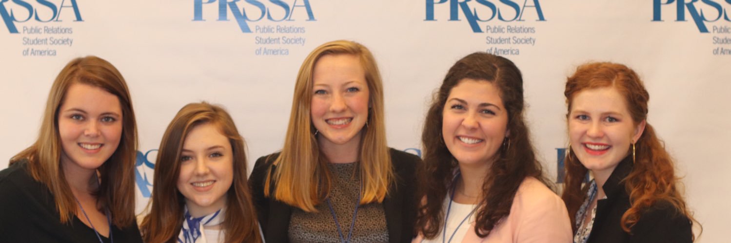PRSSASamford's profile banner image