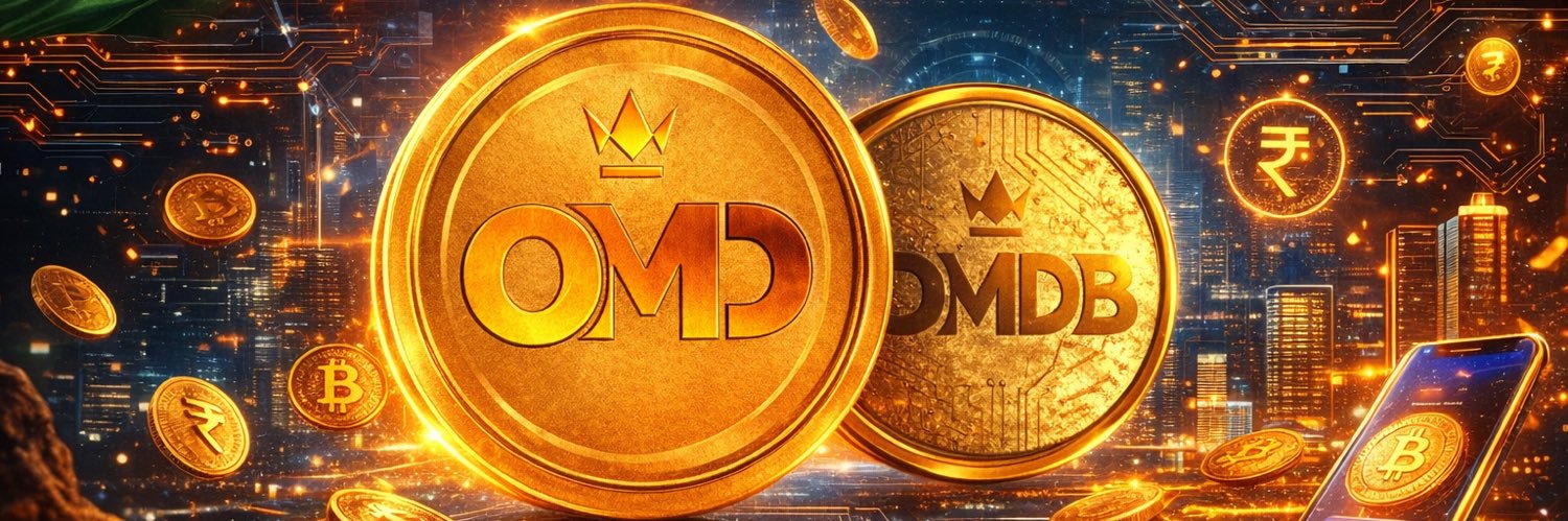 omd_world's profile banner image