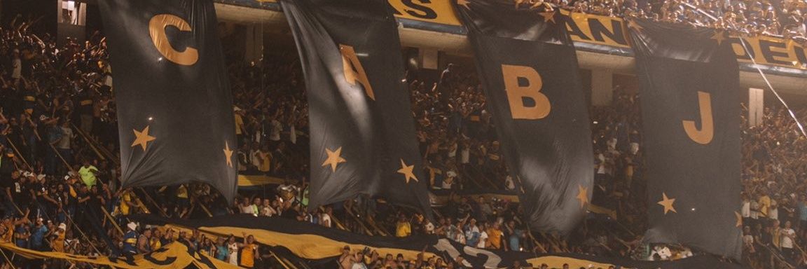 sarigimenez2's profile banner image
