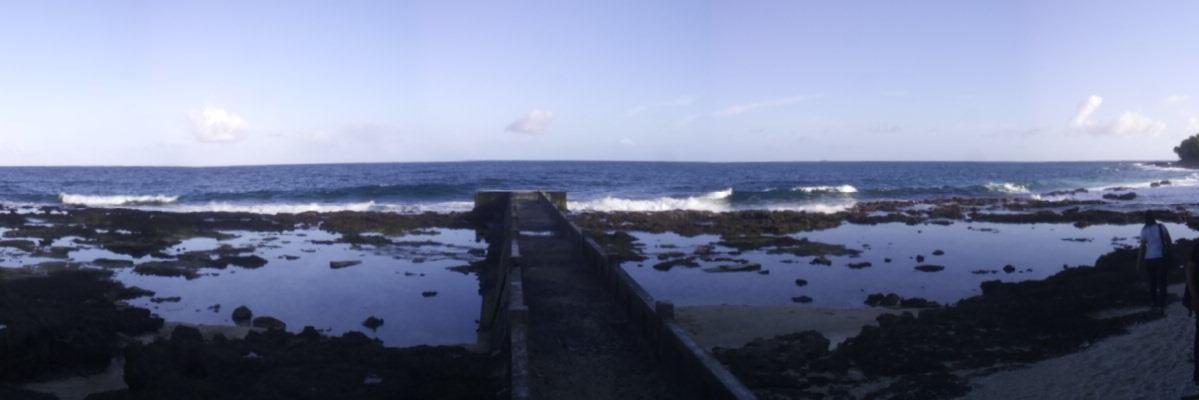 arief741's profile banner image