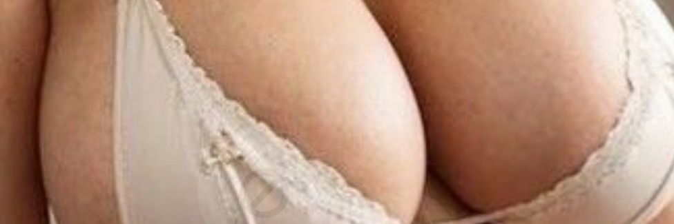 Trex994358's profile banner image