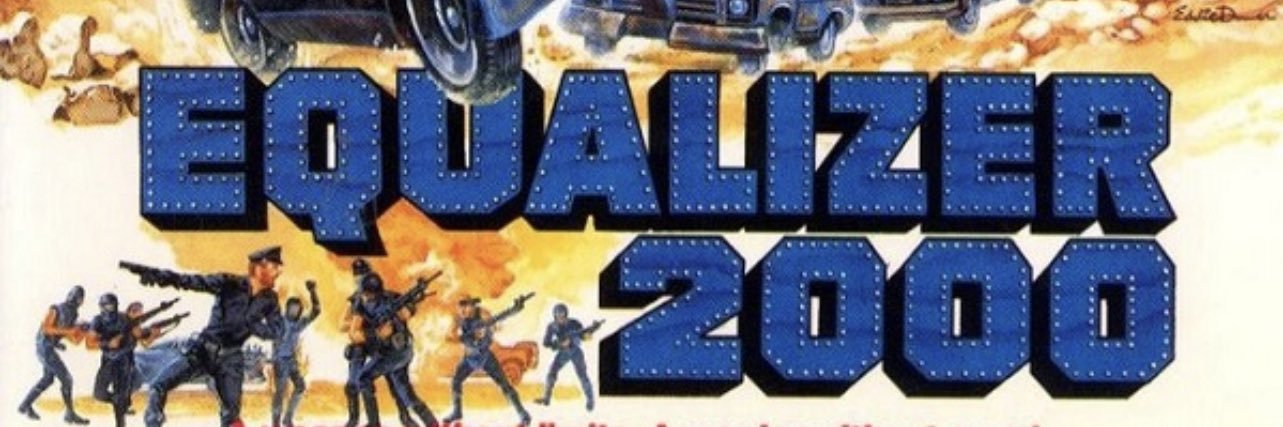 billymac's profile banner image