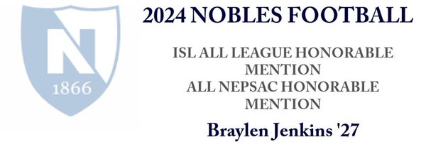 BraylenJenkins9 Profile Banner