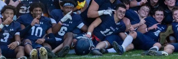 BraylenJenkins9 Profile Banner