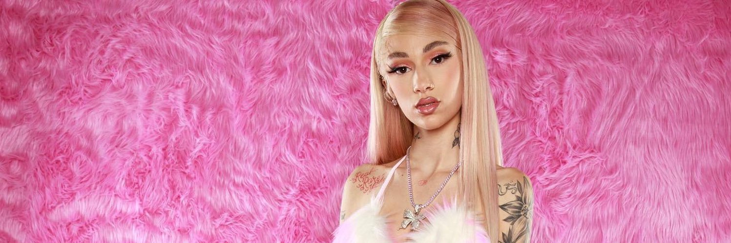 DrippingDiosa's profile banner image