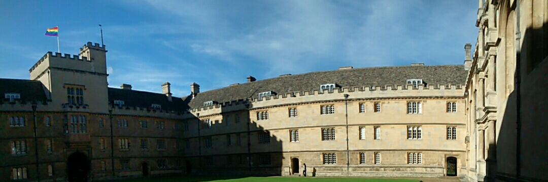 Charlotte De Val banner