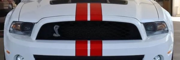 MagaDi1776 Profile Banner