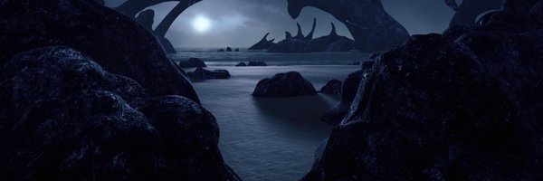 Shadow_Magnus Profile Banner