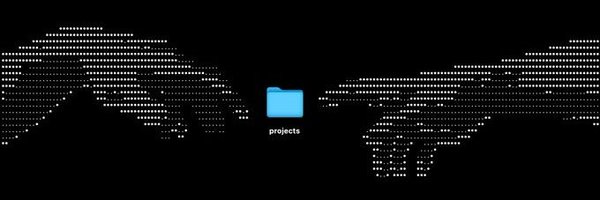 aceop_xyz Profile Banner