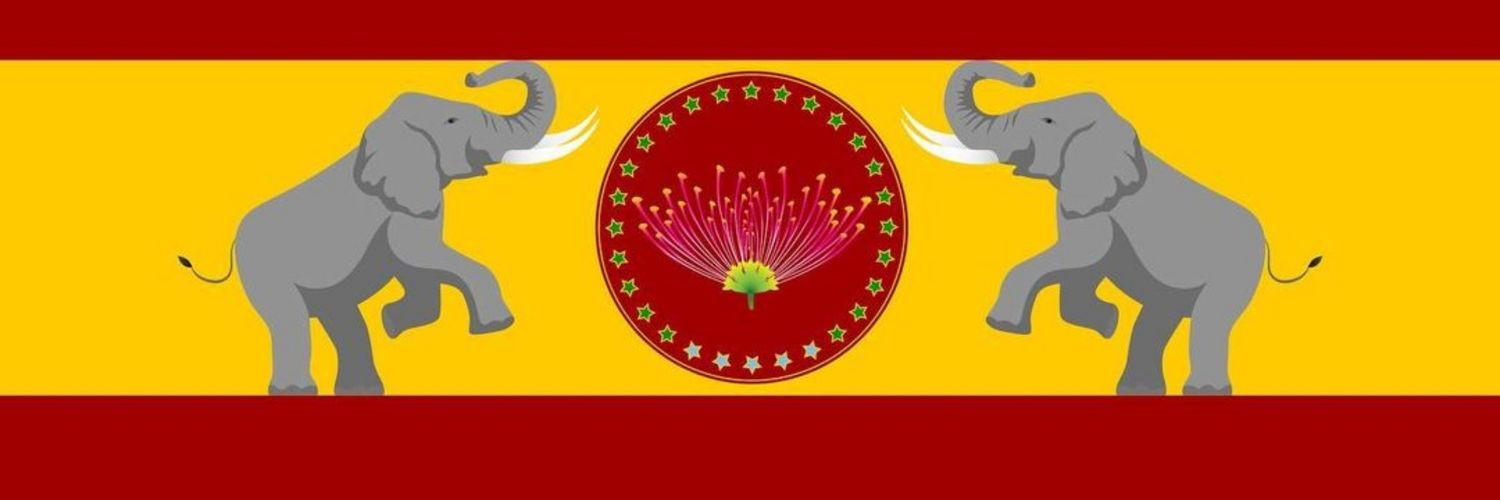 𓃰TVK✘MANJUNATH𓃰 banner