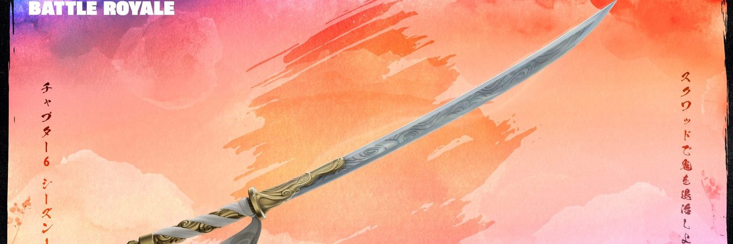 キラー専の凛ちゃん使い banner