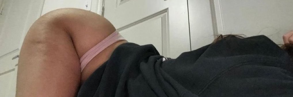 Aria_01q's profile banner image