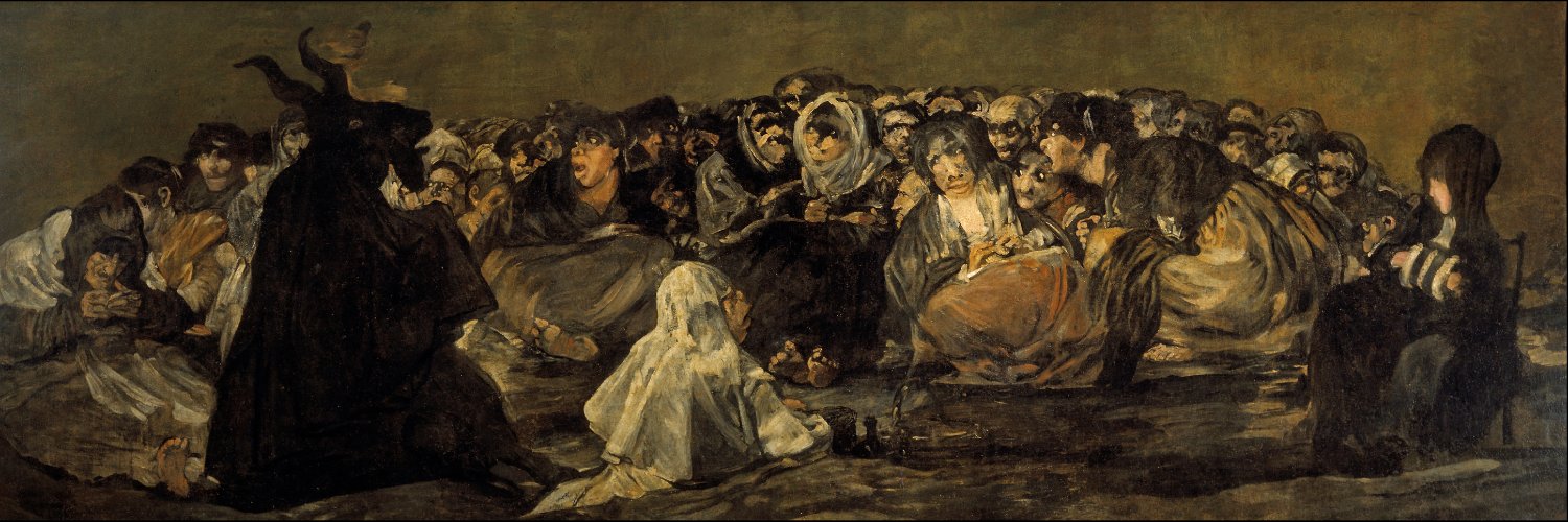 𝔍𝔲𝔰𝔱𝔦𝔫 banner