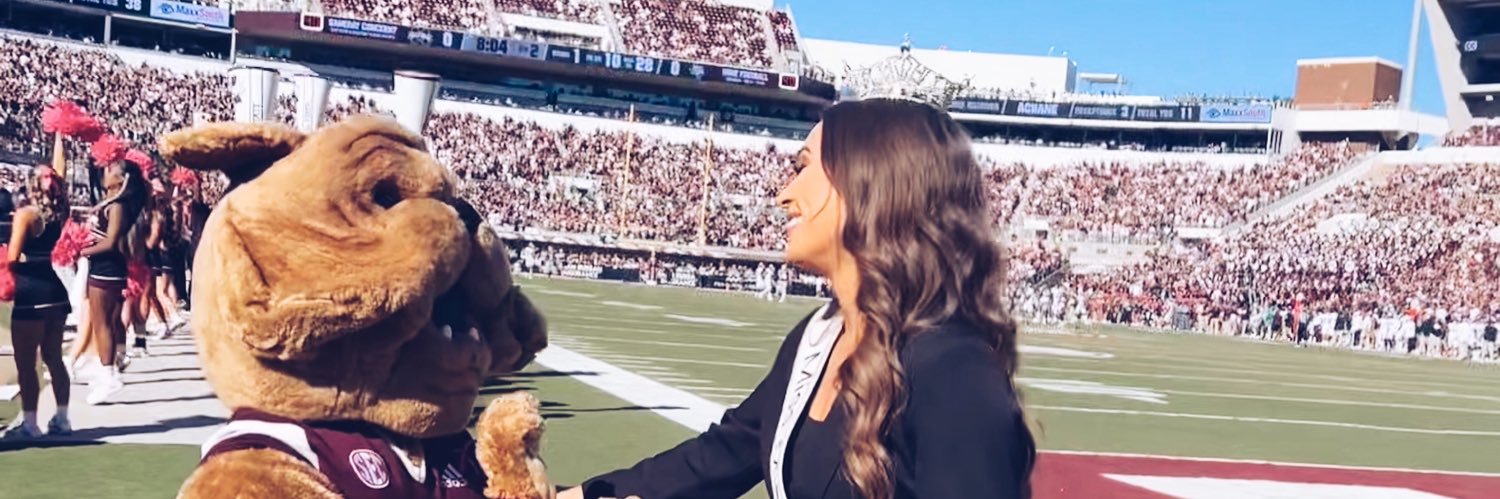 Emmie Perkins banner