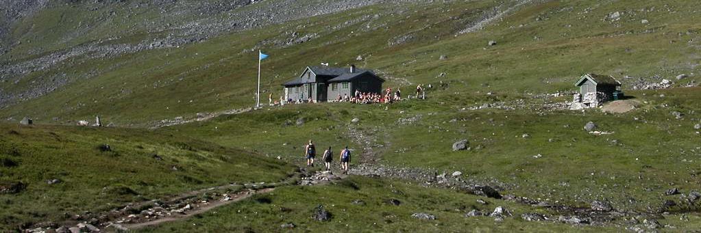 Asbjørn Perry Sve banner