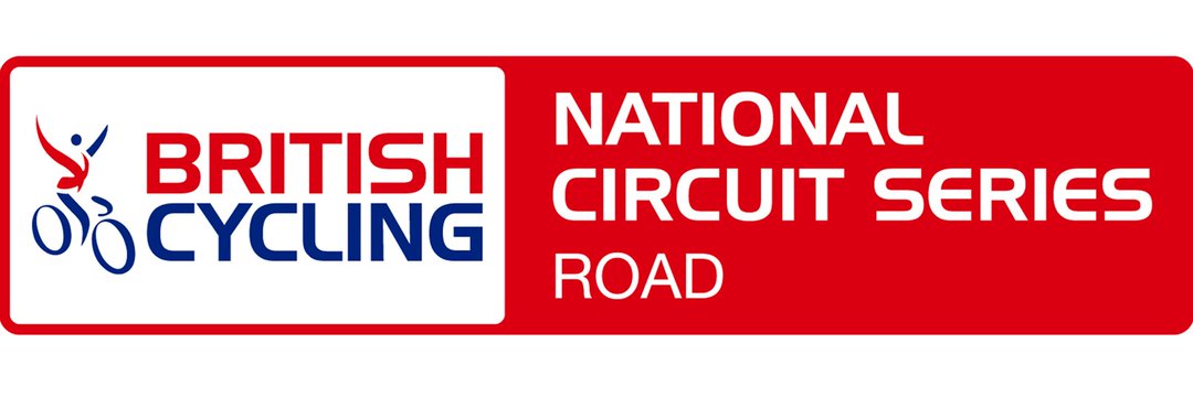 BeverleyCrit banner