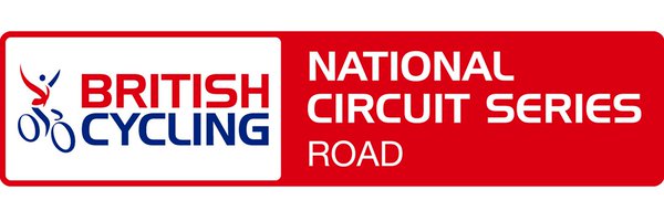 BeverleyCrit Profile Banner