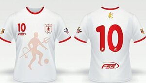 Lucio Collo banner