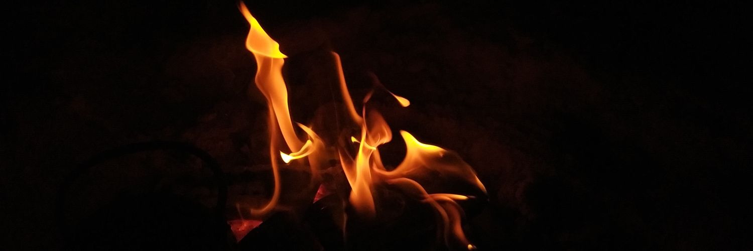 fireproof9012's profile banner image