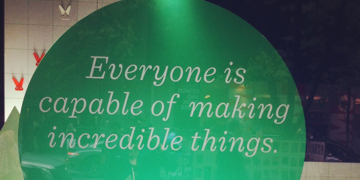 imari oliver (iamimari.eth) banner