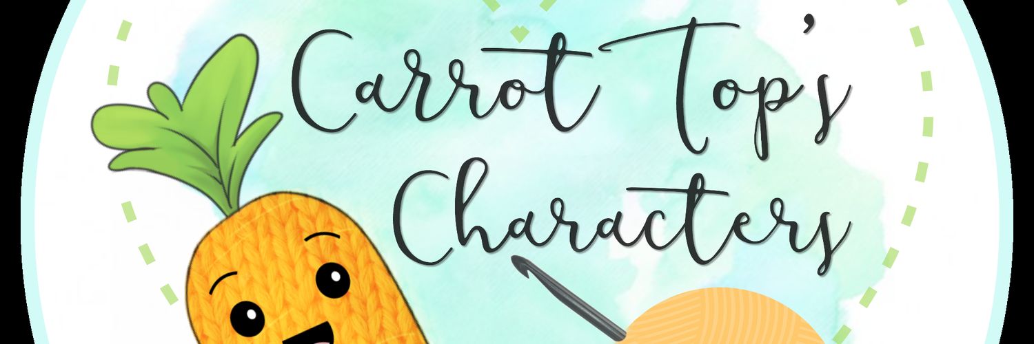 ClareKing27's profile banner image