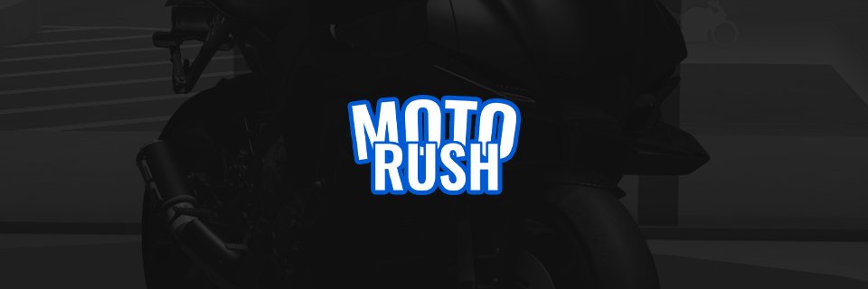 MotoRushInc's profile banner image