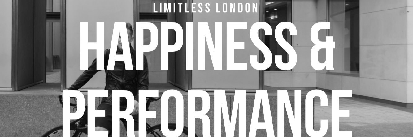 LimitlessLDN's profile banner image