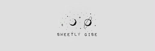 giisesabatini's profile banner image