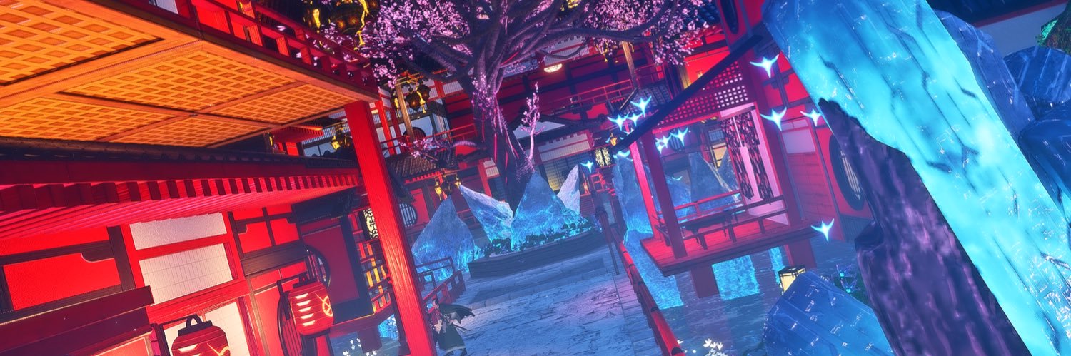 ひめちゃ カメラメ NGS ship1、ship4 banner