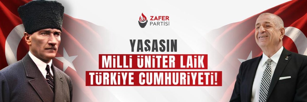 Doç. Dr. Mustafa ERSOY banner