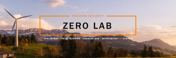 JesseJenkins Profile Banner