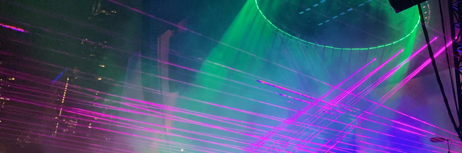 🌙✨ banner