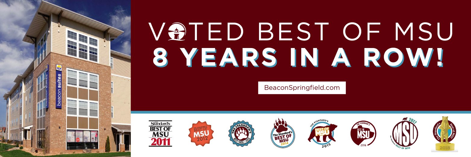 BeaconSGF's profile banner image