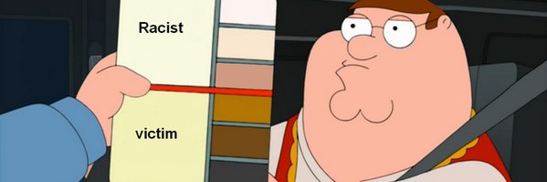 Pad_Ban's profile banner image