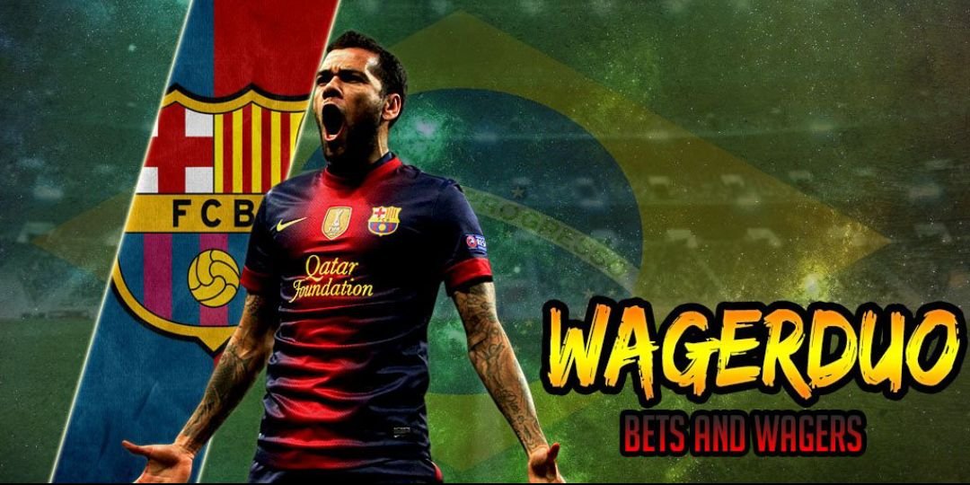 Baws banner