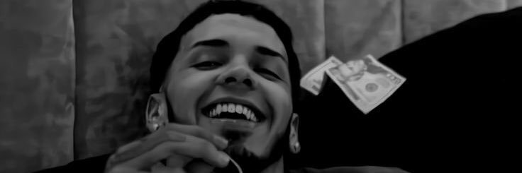 23luuccass's profile banner image