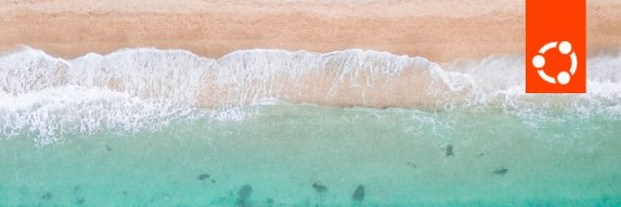 Andreea Munteanu banner